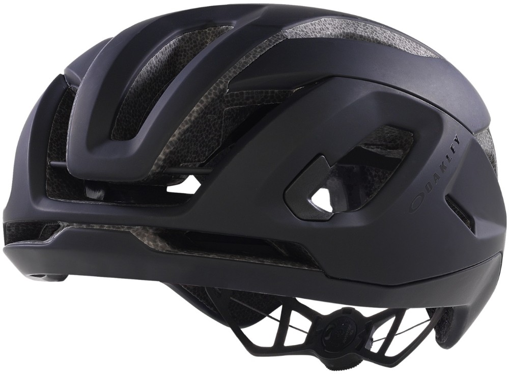 ARO5 Race Road Helmet image 0