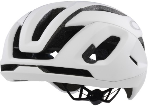 Oakley ARO5 Race Road Helmet