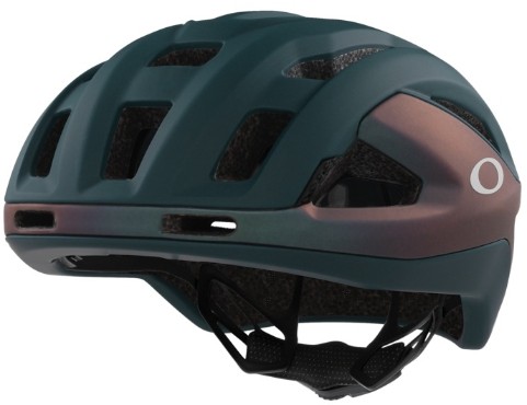 Oakley ARO3 Endurance Mips Road Cycling Helmet