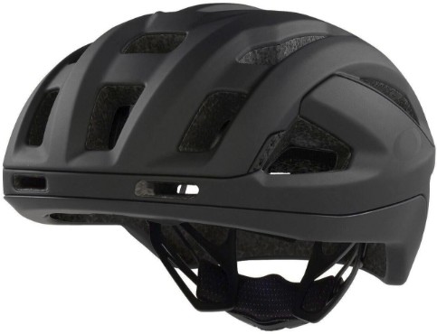 Oakley ARO3 Endurance Mips Road Bike Helmet