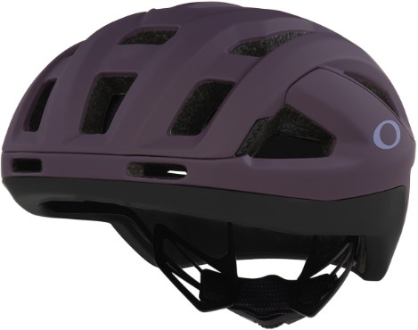 Oakley ARO3 Endurance Mips Road Bike Helmet