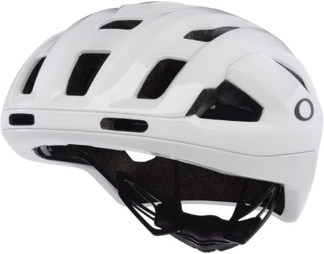 Oakley ARO3 Endurance Mips Road Bike Helmet
