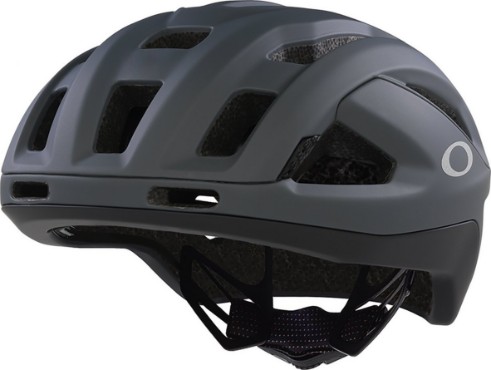 Oakley ARO3 Endurance Mips Road Cycling Helmet