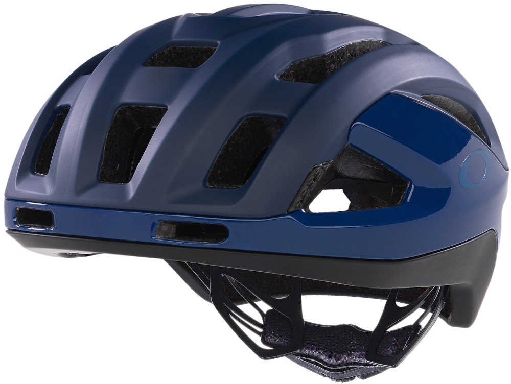 ARO3 Endurance Road Helmet image 0
