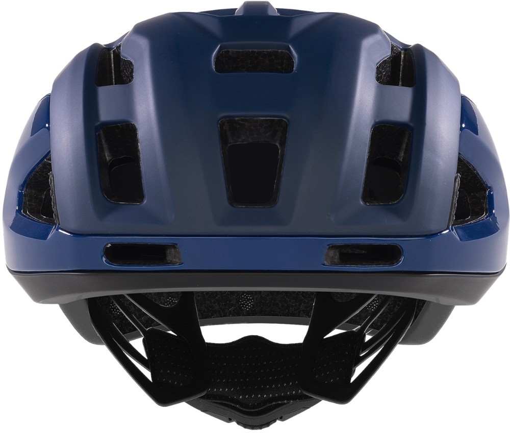 ARO3 Endurance Road Helmet image 1