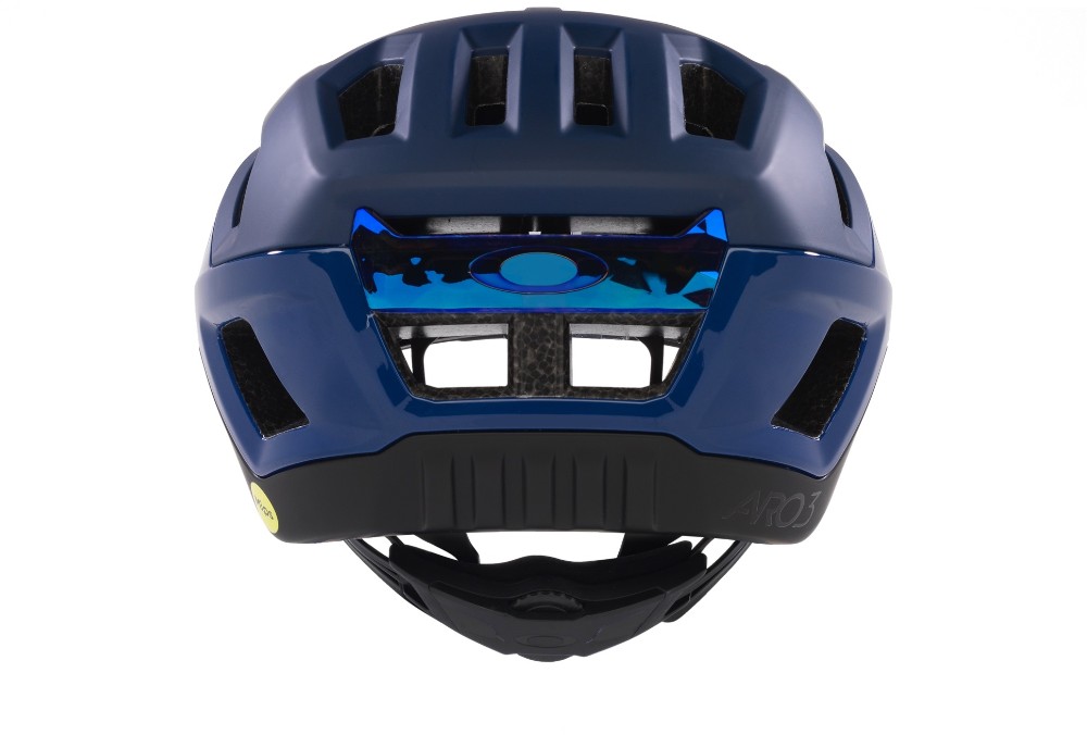 ARO3 Endurance Road Helmet image 2