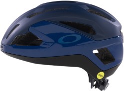 ARO3 Endurance Road Helmet image 3