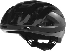 Oakley ARO3 Endurance Road Helmet