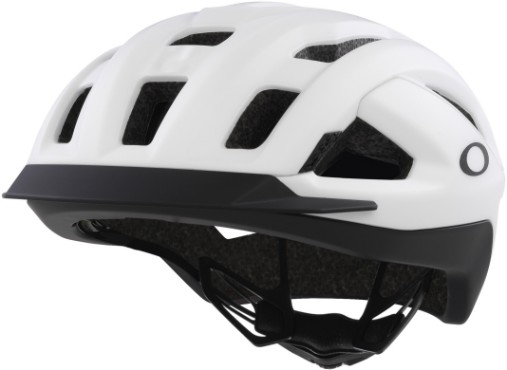 Oakley ARO3 Allroad Mips Gravel Cycling Helmet