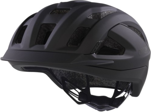 Oakley ARO3 Allroad Gravel Helmet