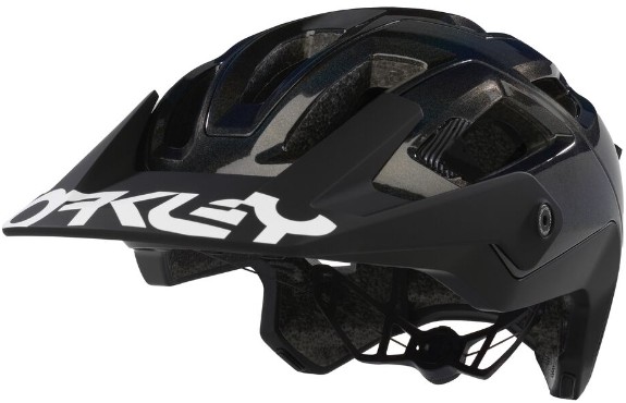 Oakley DRT5 Maven Mips MTB Mountain Cycling Helmet