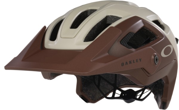 Oakley DRT5 Maven Mips MTB Mountain Cycling Helmet