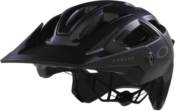Oakley DRT5 Maven Mips MTB Mountain Cycling Helmet