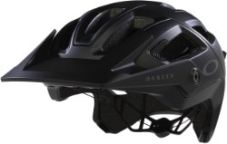 Oakley DRT5 Maven MTB Helmet