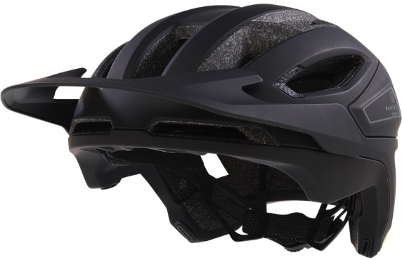 Oakley DRT3 Trail Mips MTB Mountain Bike Helmet