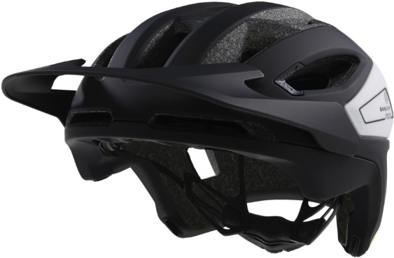 Oakley DRT3 Trail Mips MTB Mountain Bike Helmet