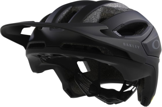 Oakley DRT3 Trail Mips MTB Mountain Bike Helmet