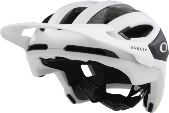 Oakley DRT3 Trail Mips MTB Mountain Cycling Helmet