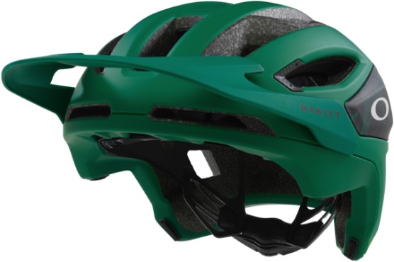 Oakley DRT3 Trail Mips MTB Mountain Cycling Helmet