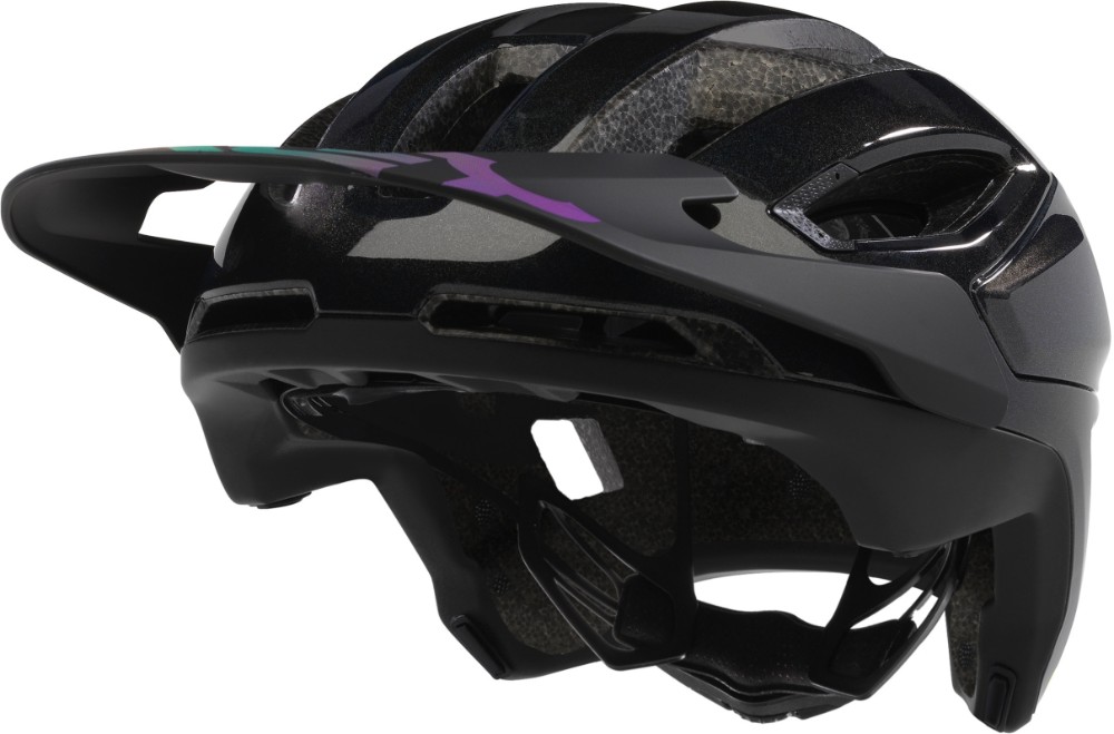 DRT3 Trail MTB Helmet image 0