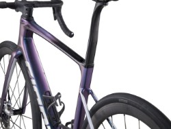 Defy Advanced SL 0 2024 - Road Bike image 4