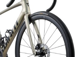 Defy Advanced SL 1 2024 - Road Bike image 4