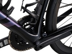Defy Advanced Pro 0 2024 - Road Bike image 9