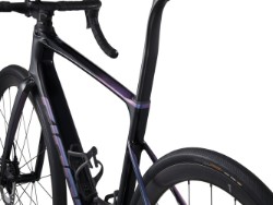 Defy Advanced Pro 0 2024 - Road Bike image 10