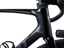 Defy Advanced Pro 0 2024 - Road Bike image 3