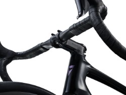 Defy Advanced Pro 0 2024 - Road Bike image 4