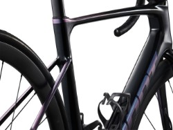 Defy Advanced Pro 0 2024 - Road Bike image 5