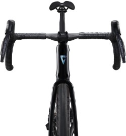 Defy Advanced Pro 0 2024 - Road Bike image 6