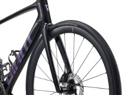 Defy Advanced Pro 0 2024 - Road Bike image 8