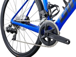 Defy Advanced 0 2024 - Road Bike image 4