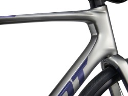 Defy Advanced 1 2024 - Road Bike image 11