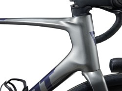 Defy Advanced 1 2024 - Road Bike image 3