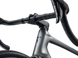 Defy Advanced 1 2024 - Road Bike image 4