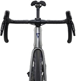 Defy Advanced 1 2024 - Road Bike image 6