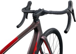 Defy Advanced 2 2024 - Road Bike image 4