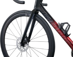 Defy Advanced Pro 2 2024 - Road Bike image 3