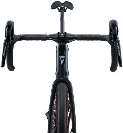 Defy Advanced Pro 2 2024 - Road Bike image 4