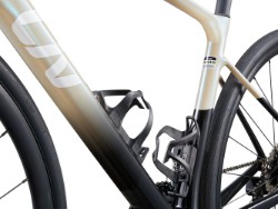 Avail Advanced 1 2024 - Road Bike image 5