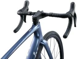 Avail Advanced 3 2024 - Road Bike image 4