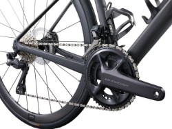 Avail Advanced Pro 0 2024 - Road Bike image 9