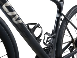 Avail Advanced Pro 0 2024 - Road Bike image 10