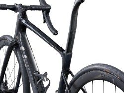 Avail Advanced Pro 0 2024 - Road Bike image 3
