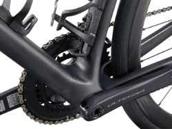 Avail Advanced Pro 0 2024 - Road Bike image 5