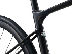 Avail Advanced Pro 0 2024 - Road Bike image 6