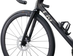 Avail Advanced Pro 0 2024 - Road Bike image 7