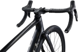Avail Advanced Pro 0 2024 - Road Bike image 8